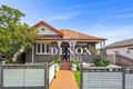 Property photo of 81 Cumberland Road Auburn NSW 2144