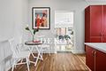 Property photo of 81 Cumberland Road Auburn NSW 2144