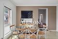 Property photo of 81 Cumberland Road Auburn NSW 2144