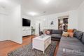 Property photo of 11 Butler Place Mill Park VIC 3082
