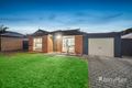 Property photo of 11 Butler Place Mill Park VIC 3082
