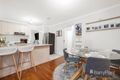 Property photo of 11 Butler Place Mill Park VIC 3082