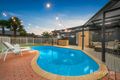 Property photo of 11 Butler Place Mill Park VIC 3082