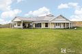 Property photo of 222 Roberts Road Grattai NSW 2850