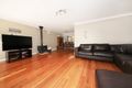 Property photo of 7 Heather Road Winmalee NSW 2777