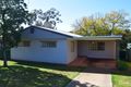 Property photo of 33 Lorking Street Parkes NSW 2870