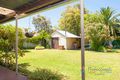 Property photo of 4 Backhouse Street West Busselton WA 6280