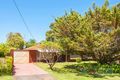 Property photo of 4 Backhouse Street West Busselton WA 6280