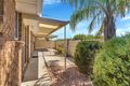 Property photo of 9/26 Malaga Crescent Wynn Vale SA 5127