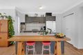 Property photo of 7/16-18 Pascoe Street Pascoe Vale VIC 3044