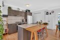 Property photo of 7/16-18 Pascoe Street Pascoe Vale VIC 3044