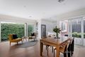Property photo of 2/242 Union Road Surrey Hills VIC 3127