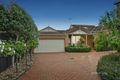 Property photo of 2/242 Union Road Surrey Hills VIC 3127