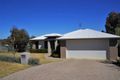 Property photo of 23 Walker Street Warwick QLD 4370