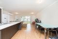 Property photo of 104B Goodman Road Elizabeth South SA 5112