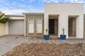 Property photo of 104B Goodman Road Elizabeth South SA 5112