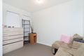 Property photo of 104B Goodman Road Elizabeth South SA 5112