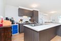 Property photo of 104B Goodman Road Elizabeth South SA 5112