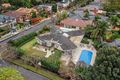 Property photo of 1-3 Woodward Avenue Strathfield NSW 2135