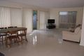 Property photo of 28A Dahmen Street Carrum VIC 3197