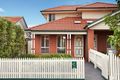 Property photo of 18A Townhall Avenue Preston VIC 3072