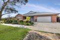 Property photo of 13-15 Francis Crescent Gisborne VIC 3437