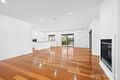 Property photo of 13-15 Francis Crescent Gisborne VIC 3437