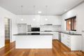 Property photo of 13-15 Francis Crescent Gisborne VIC 3437