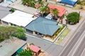 Property photo of 1/26 Johnston Street Geraldton WA 6530