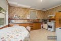 Property photo of 34 Hallett Crescent Wangaratta VIC 3677