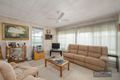 Property photo of 34 Hallett Crescent Wangaratta VIC 3677