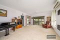 Property photo of 34 Hallett Crescent Wangaratta VIC 3677