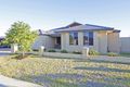 Property photo of 16 Bingarra Crescent Tapping WA 6065