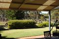 Property photo of 410 Louisa Circle Morangup WA 6083