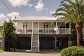 Property photo of 11 Shakespeare Street Bulimba QLD 4171