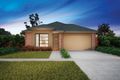 Property photo of 97 Orchard Road Doreen VIC 3754