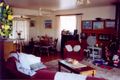 Property photo of 24 Sunset Drive Sunset Strip VIC 3922