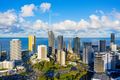 Property photo of 4301/1 Oracle Boulevard Broadbeach QLD 4218