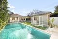 Property photo of 359 Avoca Street Randwick NSW 2031