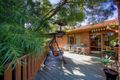 Property photo of 2 Garalima Court Frankston VIC 3199