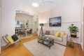 Property photo of 9A Estate Street West End QLD 4810