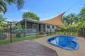 Property photo of 9A Estate Street West End QLD 4810