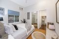 Property photo of 9A Estate Street West End QLD 4810
