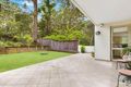 Property photo of 6/125-127 Mona Vale Road St Ives NSW 2075
