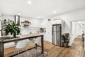 Property photo of 8 Zoo Street Geelong VIC 3220