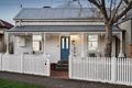 Property photo of 8 Zoo Street Geelong VIC 3220
