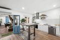 Property photo of 8 Zoo Street Geelong VIC 3220
