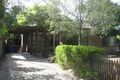 Property photo of 1/32 Barnett Street Hampton VIC 3188