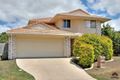 Property photo of 31 Gawain Drive Ormeau QLD 4208