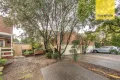 Property photo of 9/82-100 Delaney Drive Baulkham Hills NSW 2153